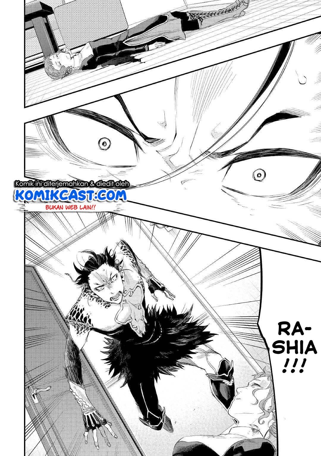 image-komik-the-new-gate-chapter-65-9/26