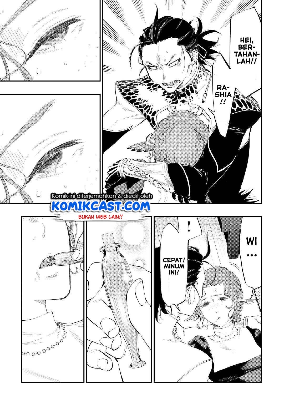 image-komik-the-new-gate-chapter-65-10/26
