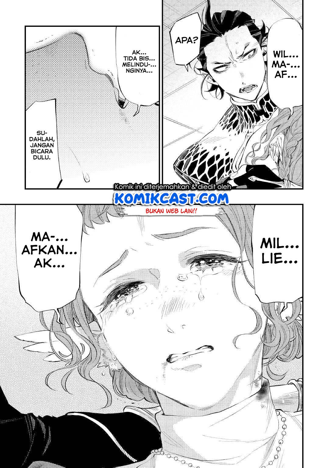 image-komik-the-new-gate-chapter-65-12/26
