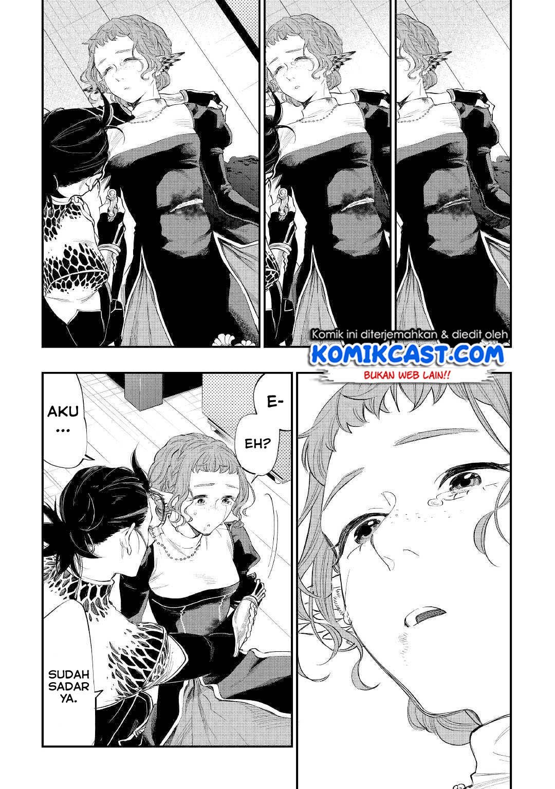 image-komik-the-new-gate-chapter-65-14/26