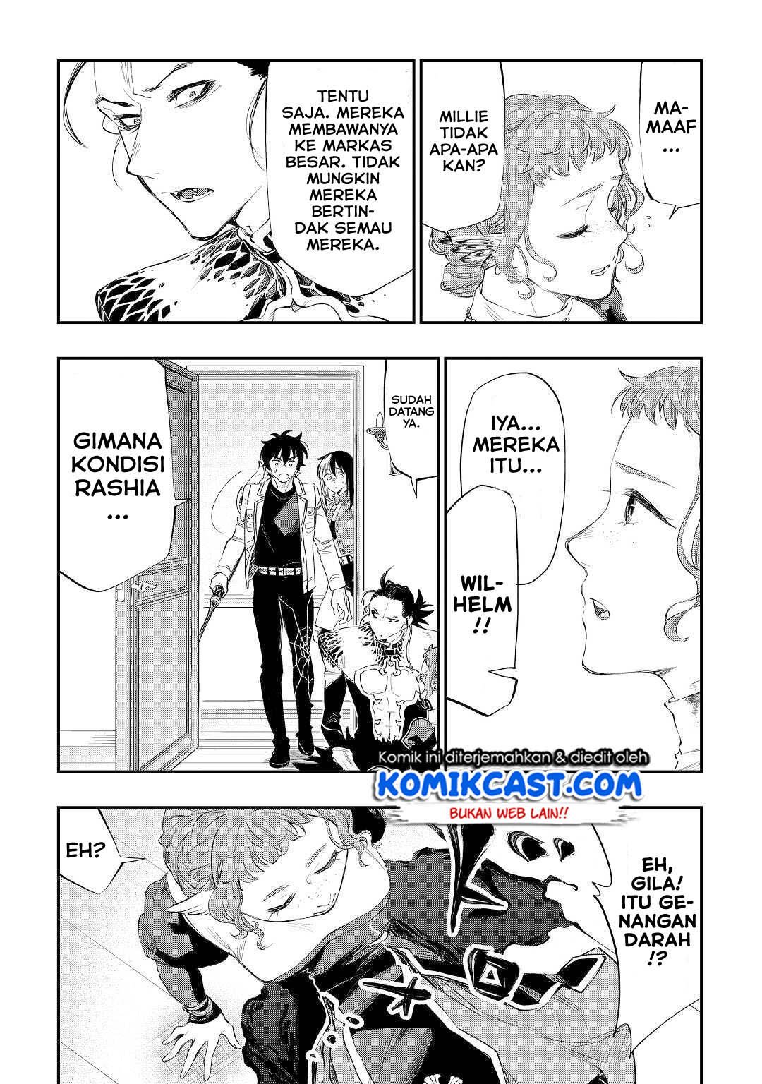 image-komik-the-new-gate-chapter-65-16/26