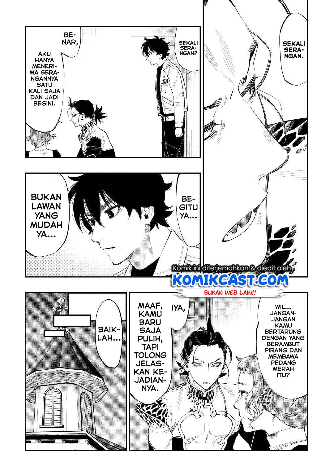 image-komik-the-new-gate-chapter-65-18/26