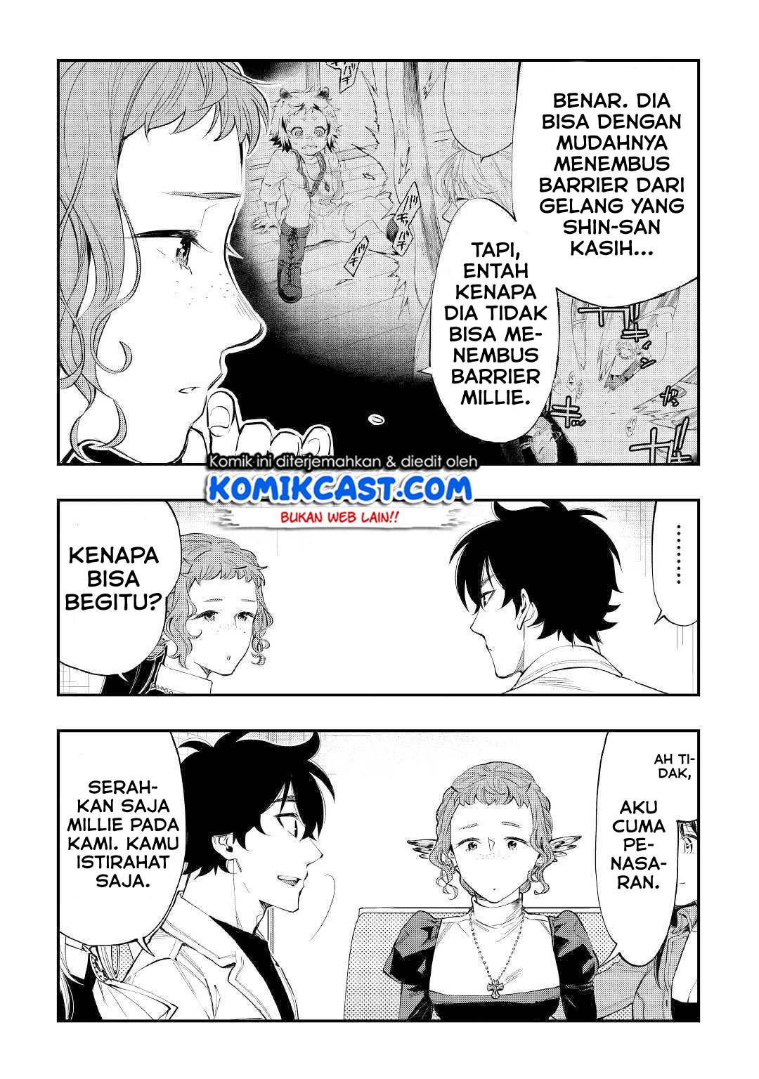 image-komik-the-new-gate-chapter-65-20/26
