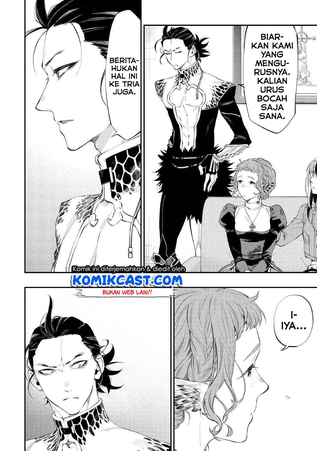 image-komik-the-new-gate-chapter-65-21/26