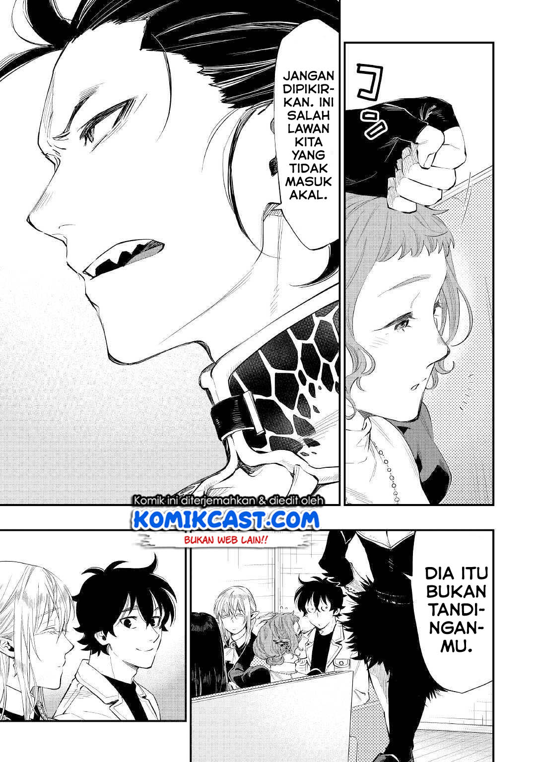 image-komik-the-new-gate-chapter-65-22/26