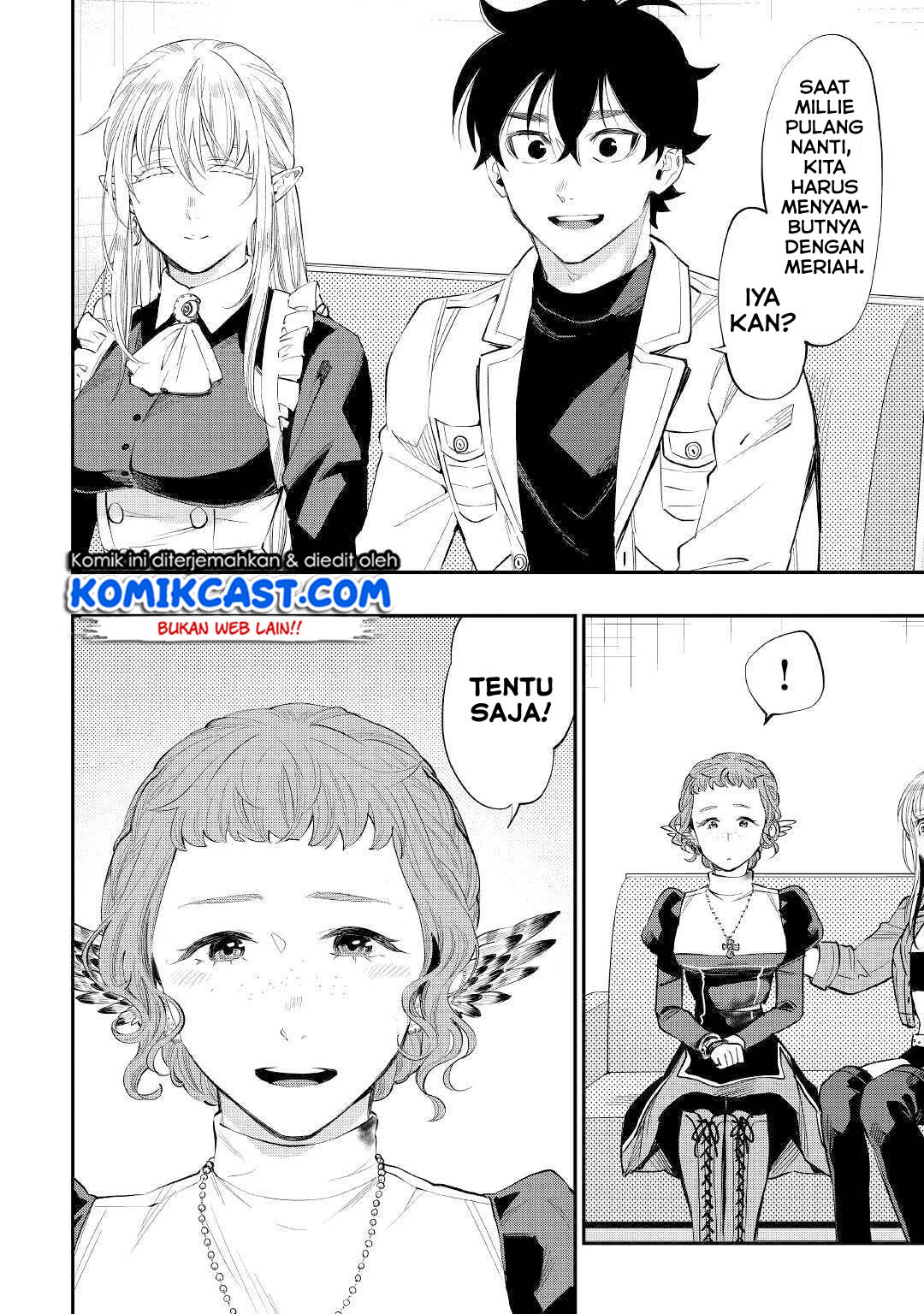 image-komik-the-new-gate-chapter-65-23/26