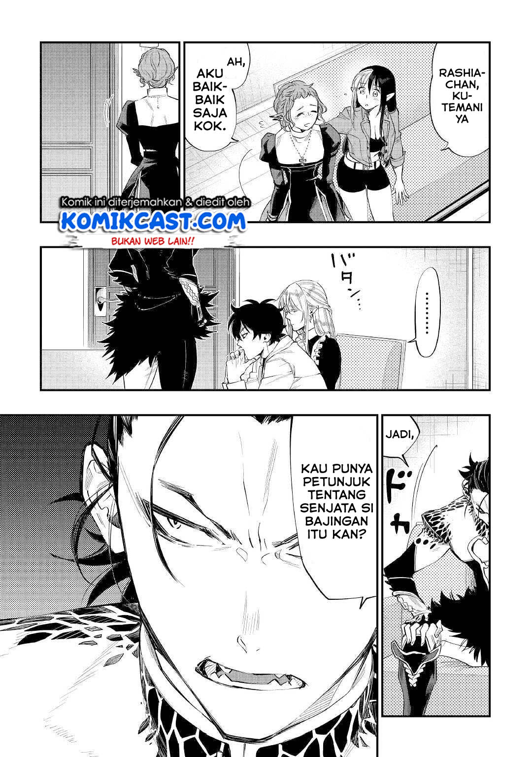 image-komik-the-new-gate-chapter-65-24/26