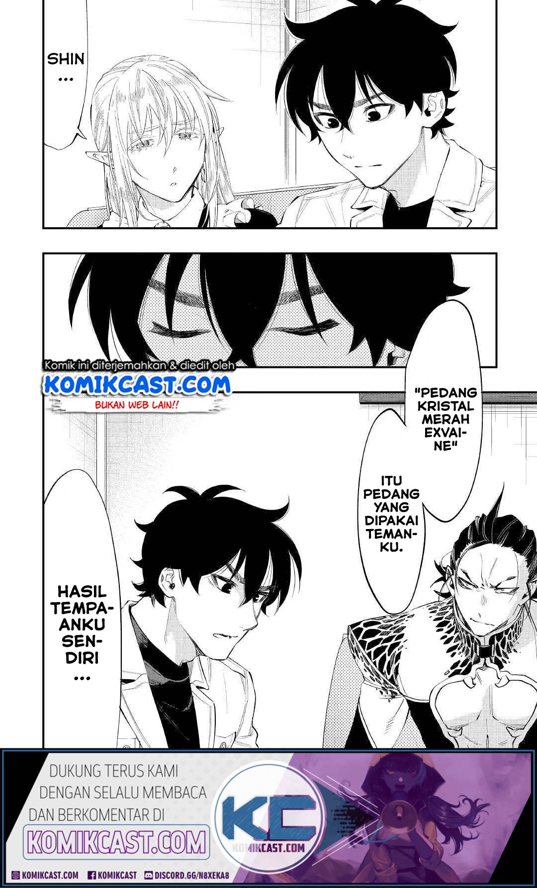 image-komik-the-new-gate-chapter-65-25/26