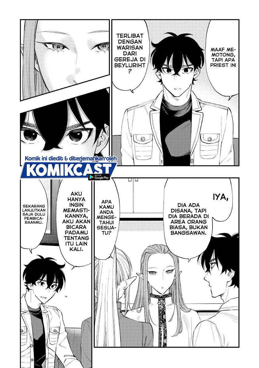 image-komik-the-new-gate-chapter-69-1/19