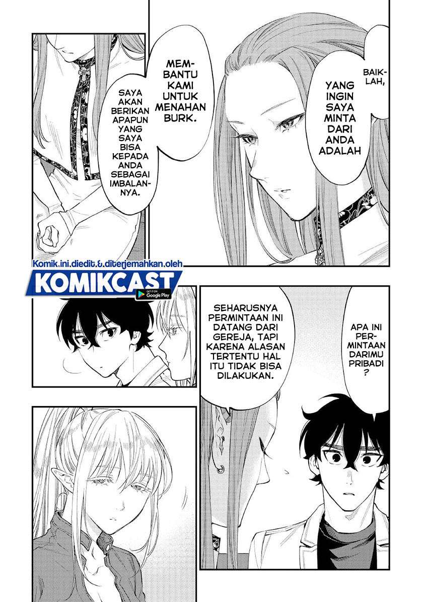 image-komik-the-new-gate-chapter-69-2/19