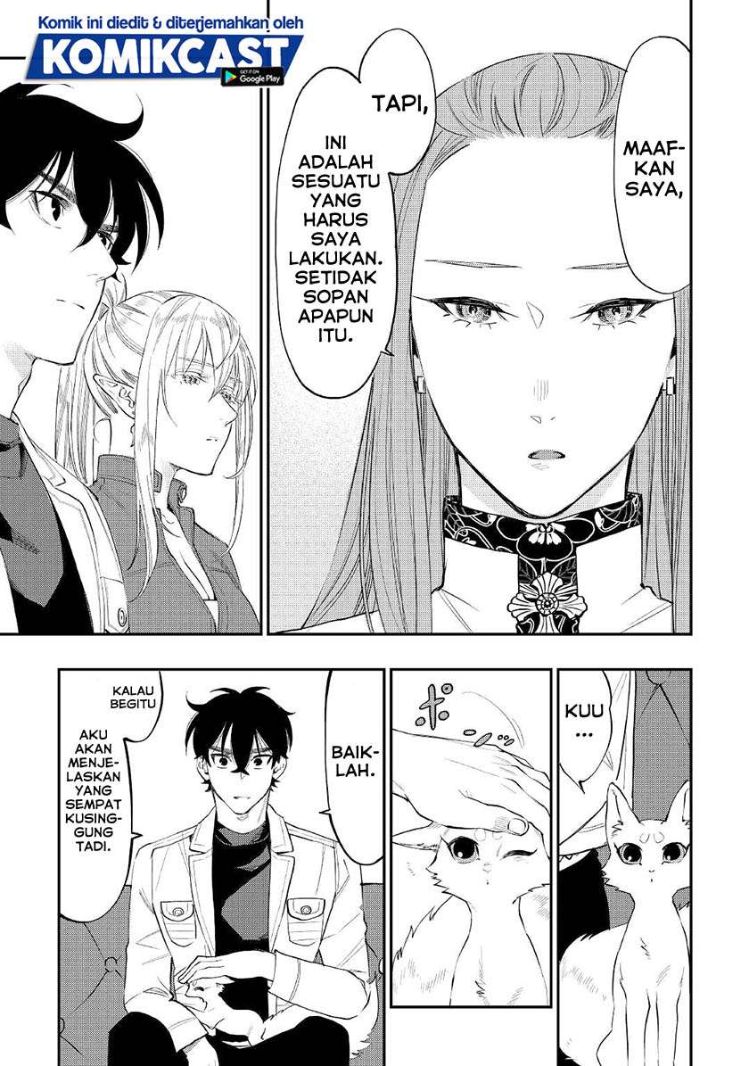 image-komik-the-new-gate-chapter-69-4/19