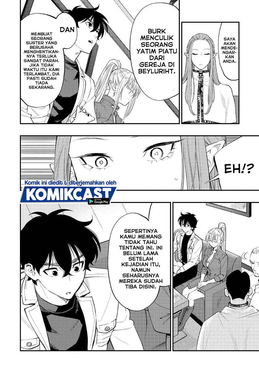 image-komik-the-new-gate-chapter-69-5/19