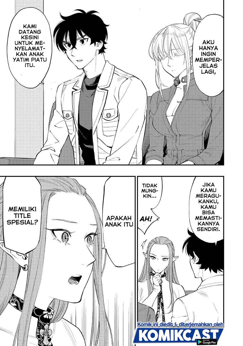 image-komik-the-new-gate-chapter-69-6/19