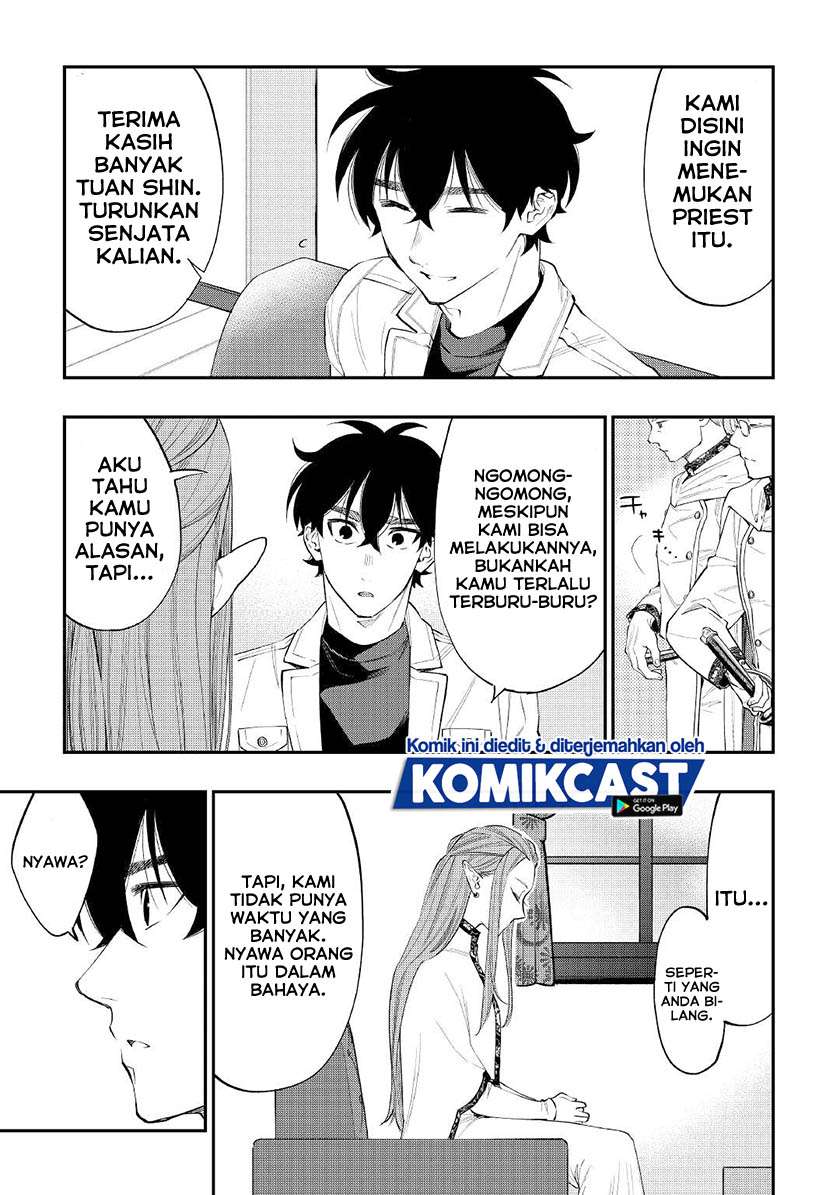 image-komik-the-new-gate-chapter-69-8/19