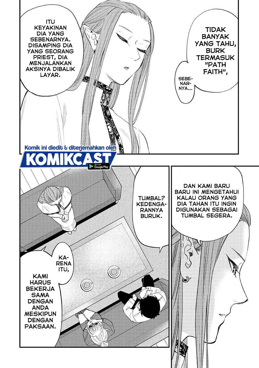 image-komik-the-new-gate-chapter-69-9/19