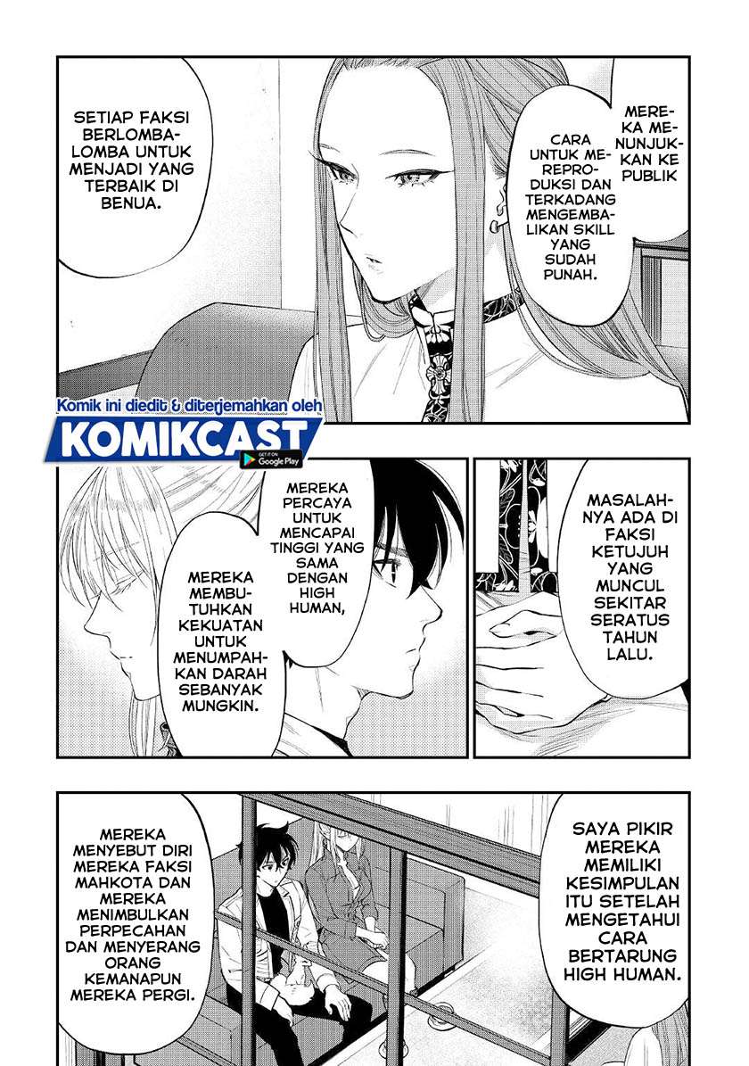 image-komik-the-new-gate-chapter-69-11/19