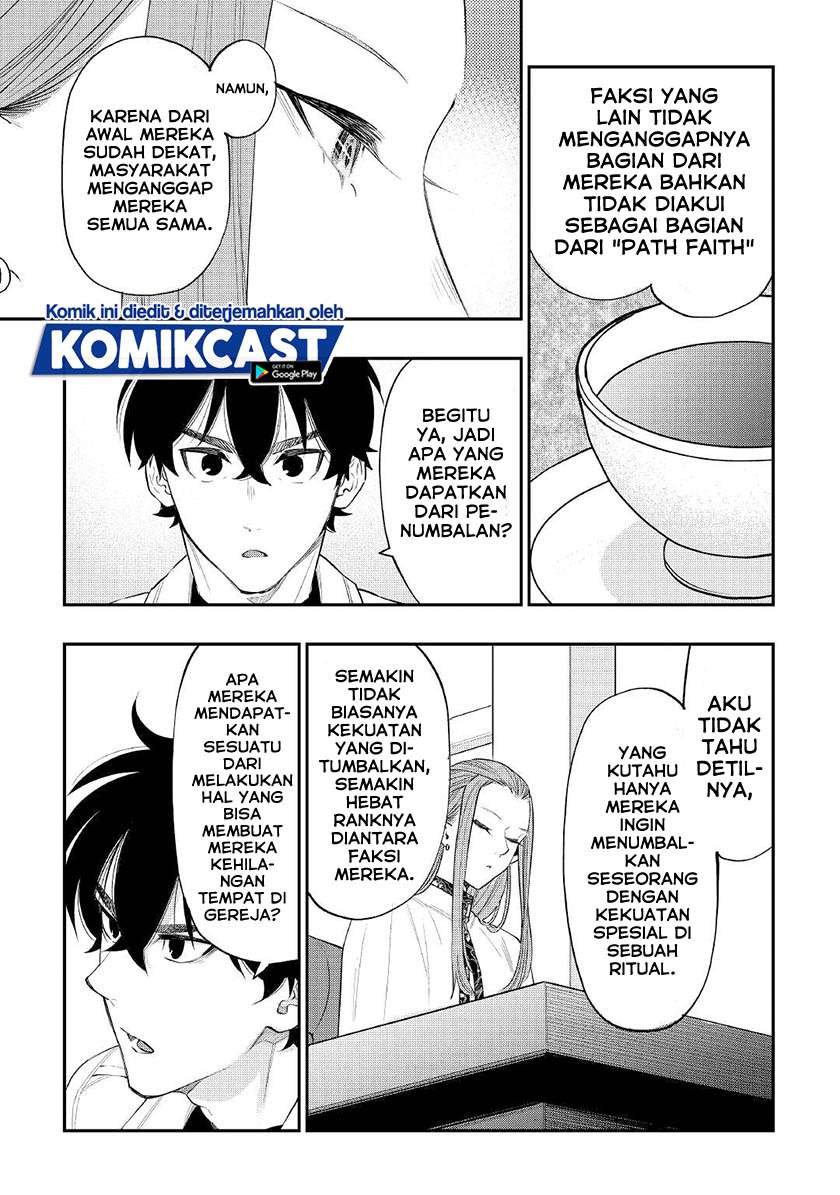 image-komik-the-new-gate-chapter-69-12/19