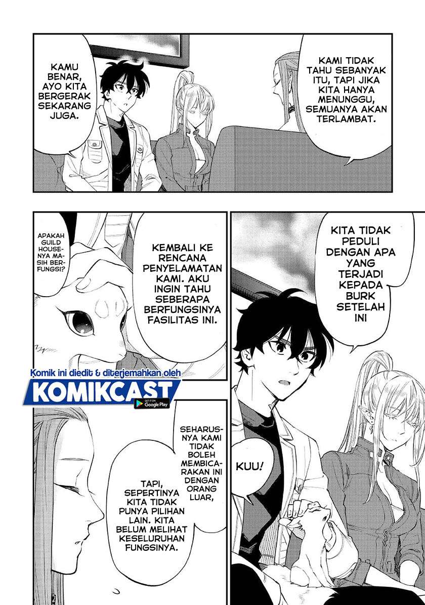 image-komik-the-new-gate-chapter-69-13/19