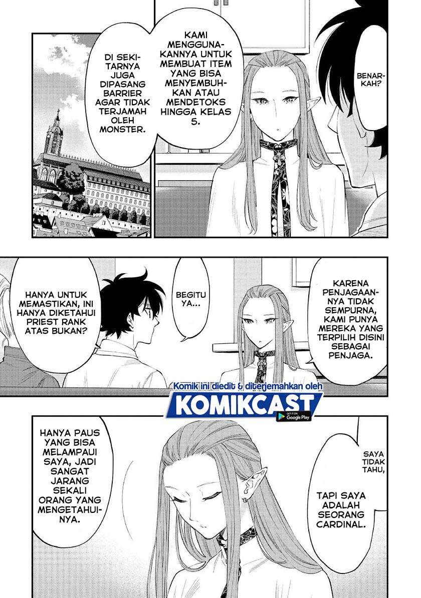 image-komik-the-new-gate-chapter-69-14/19