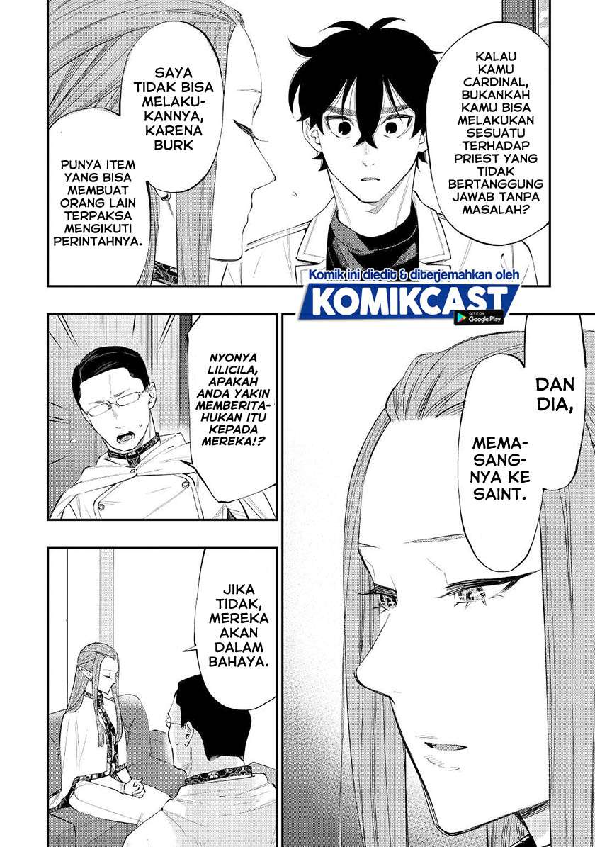 image-komik-the-new-gate-chapter-69-15/19