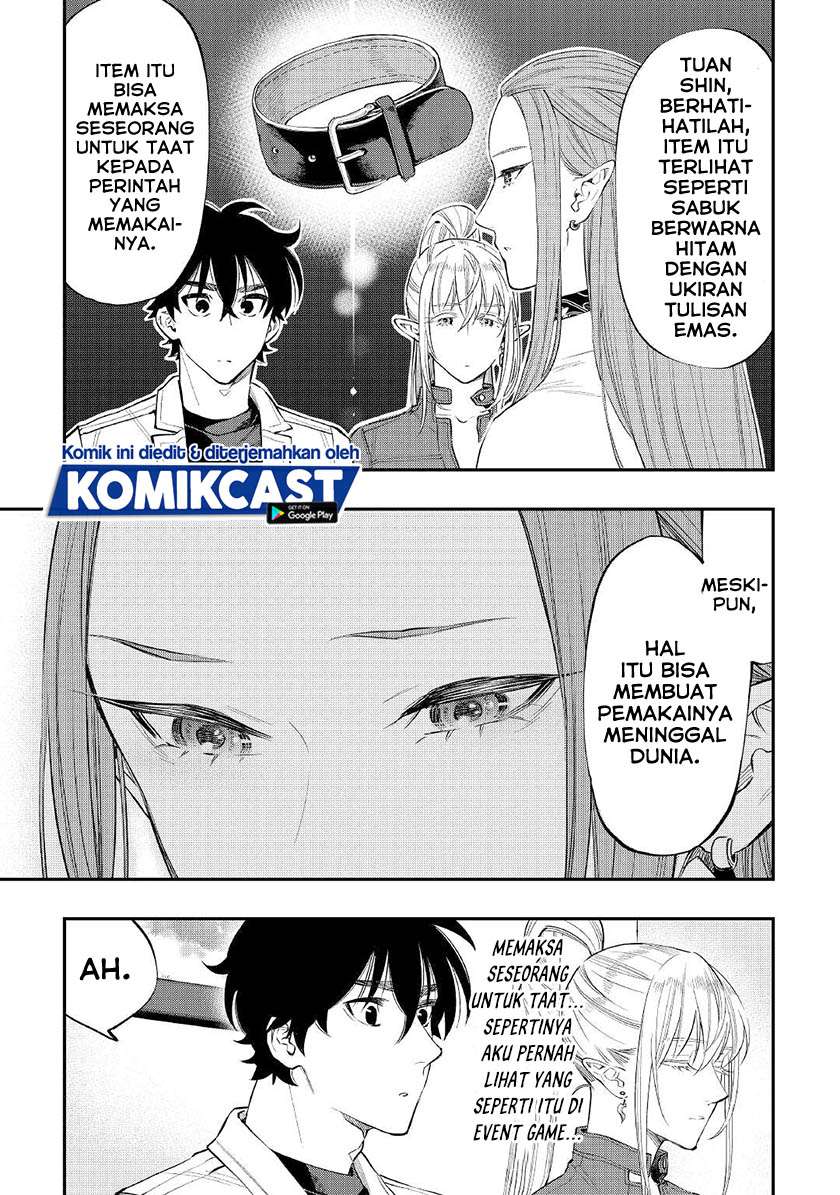 image-komik-the-new-gate-chapter-69-16/19