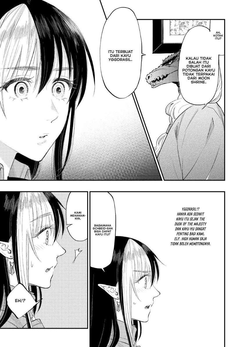 image-komik-the-new-gate-chapter-71-2/26