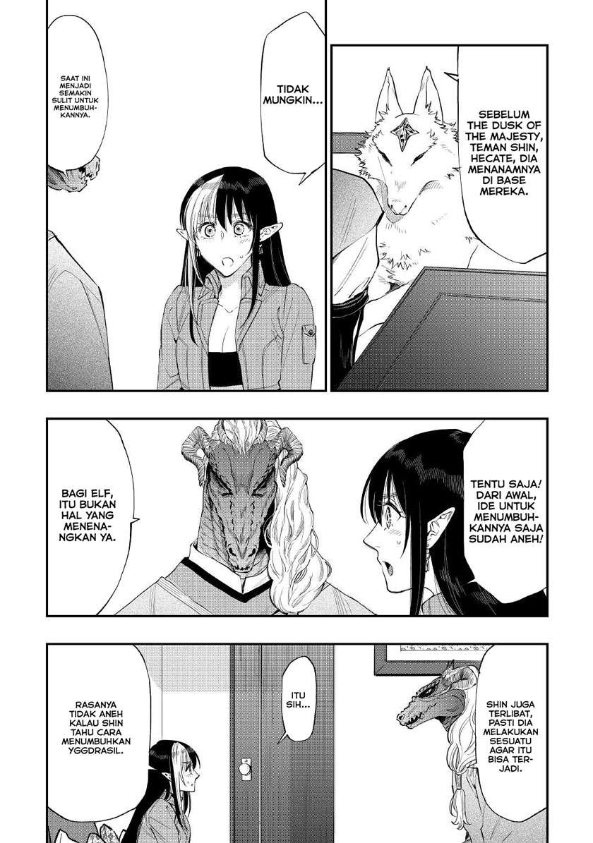 image-komik-the-new-gate-chapter-71-3/26