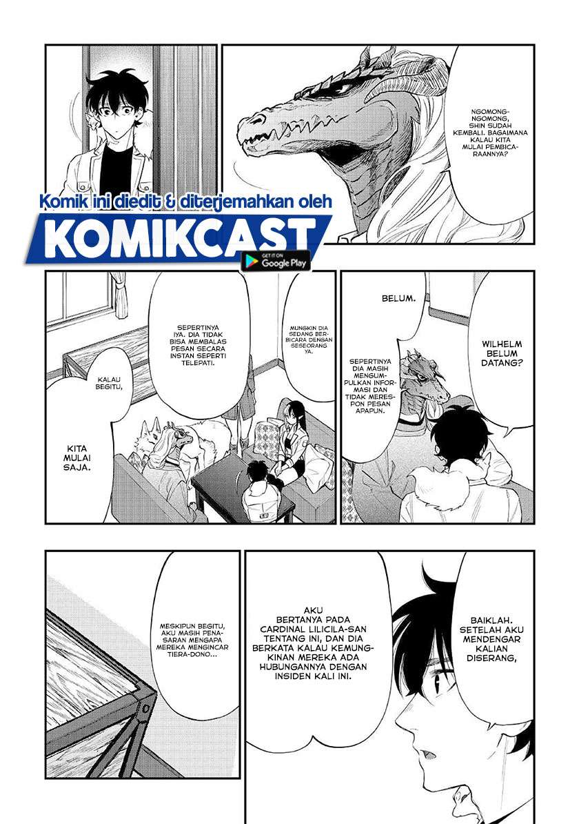 image-komik-the-new-gate-chapter-71-4/26