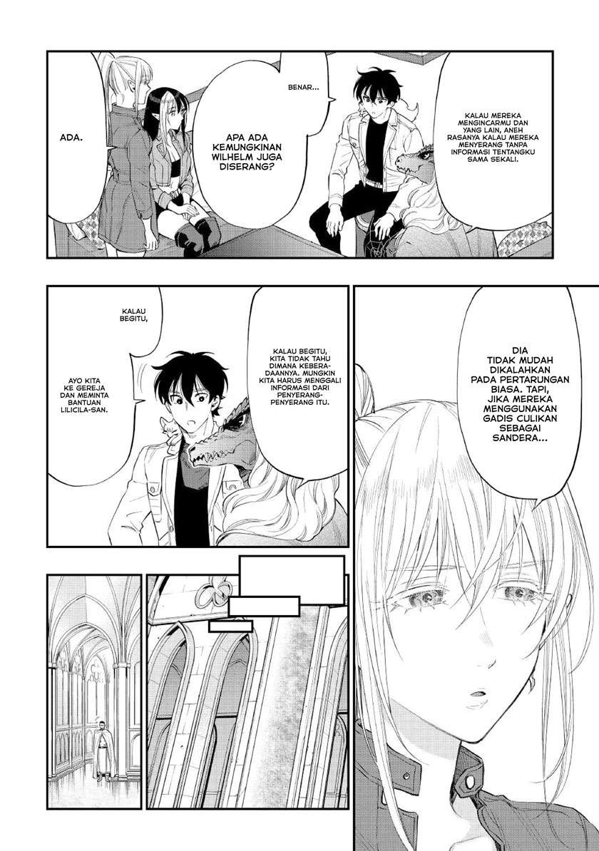 image-komik-the-new-gate-chapter-71-5/26