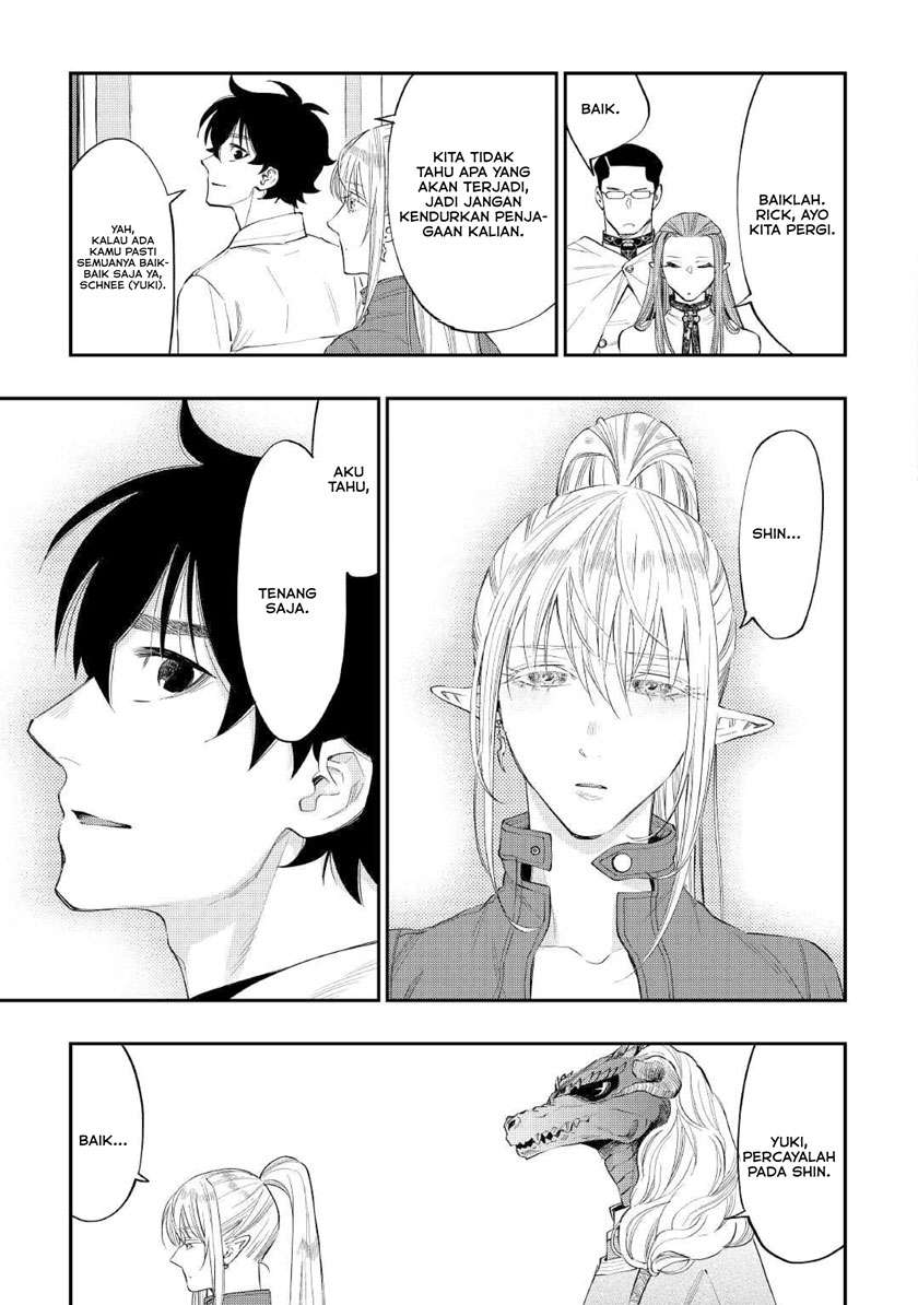 image-komik-the-new-gate-chapter-71-8/26