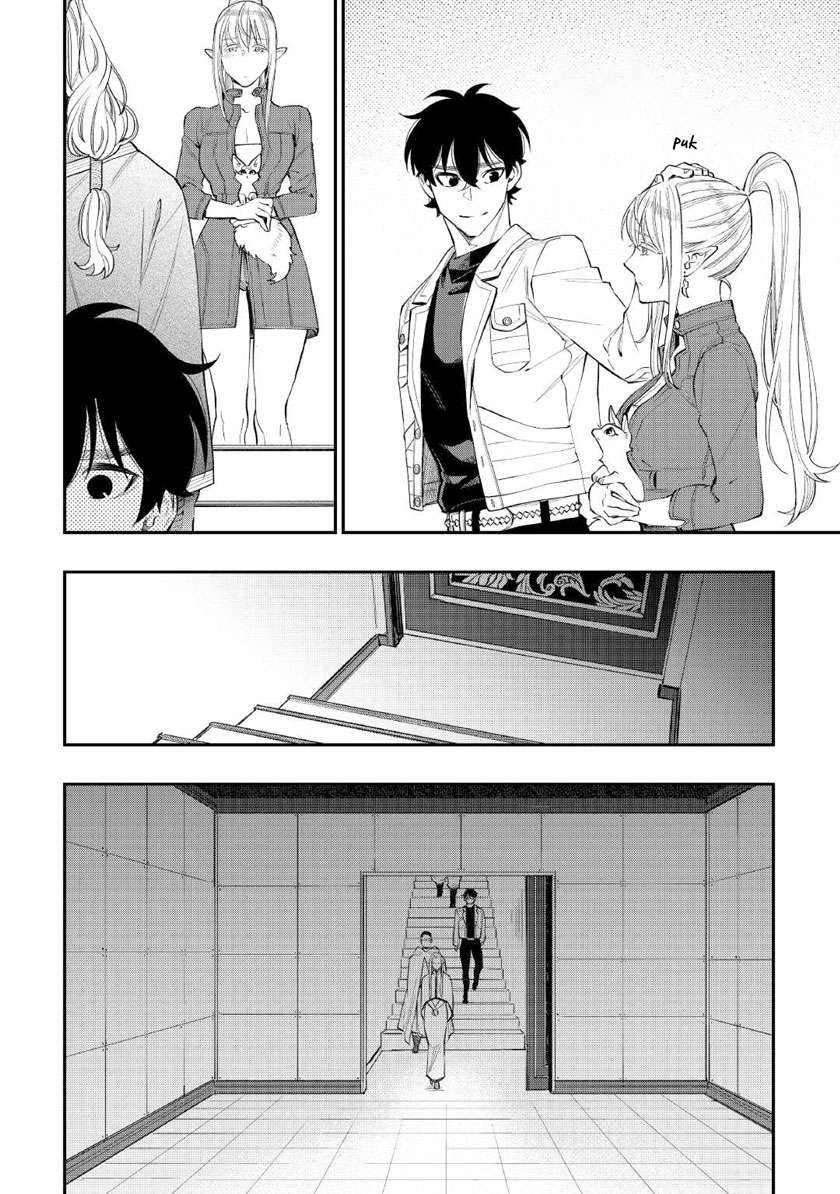 image-komik-the-new-gate-chapter-71-9/26