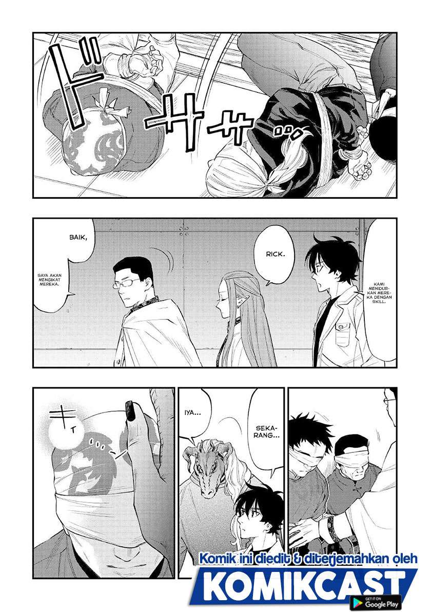 image-komik-the-new-gate-chapter-71-11/26