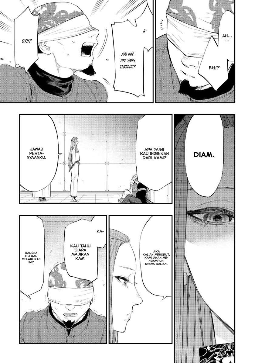 image-komik-the-new-gate-chapter-71-12/26