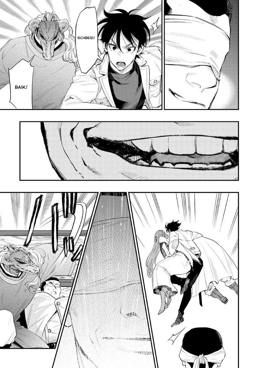 image-komik-the-new-gate-chapter-71-16/26