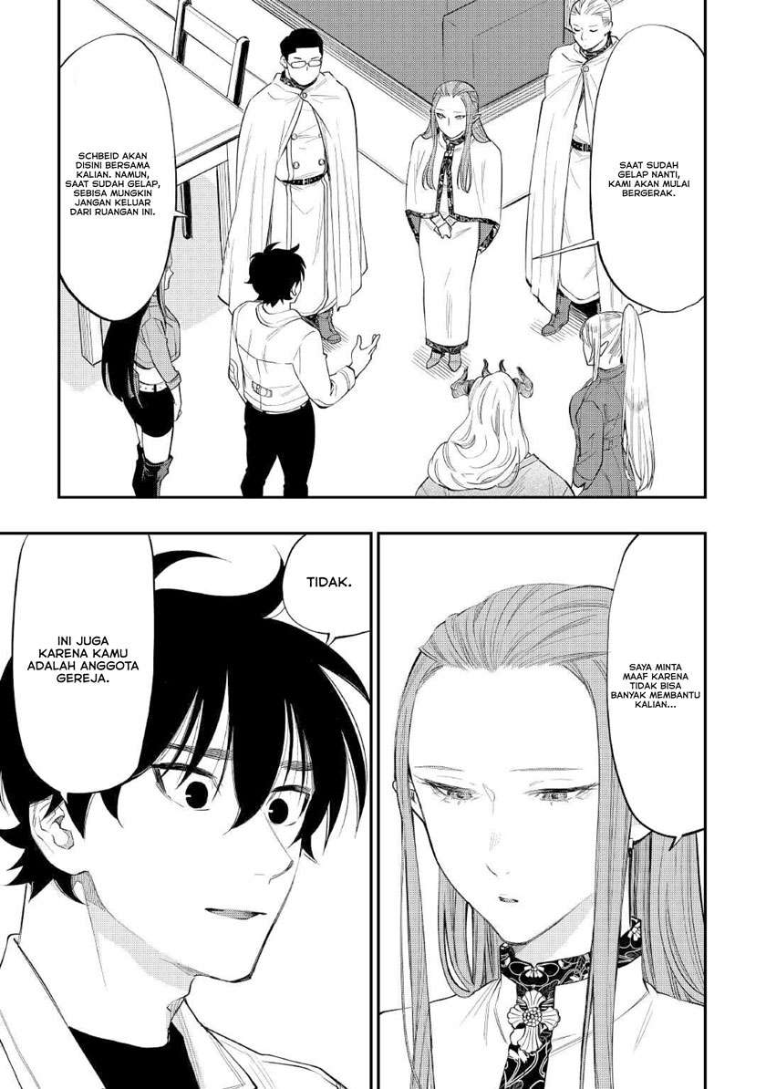 image-komik-the-new-gate-chapter-71-24/26