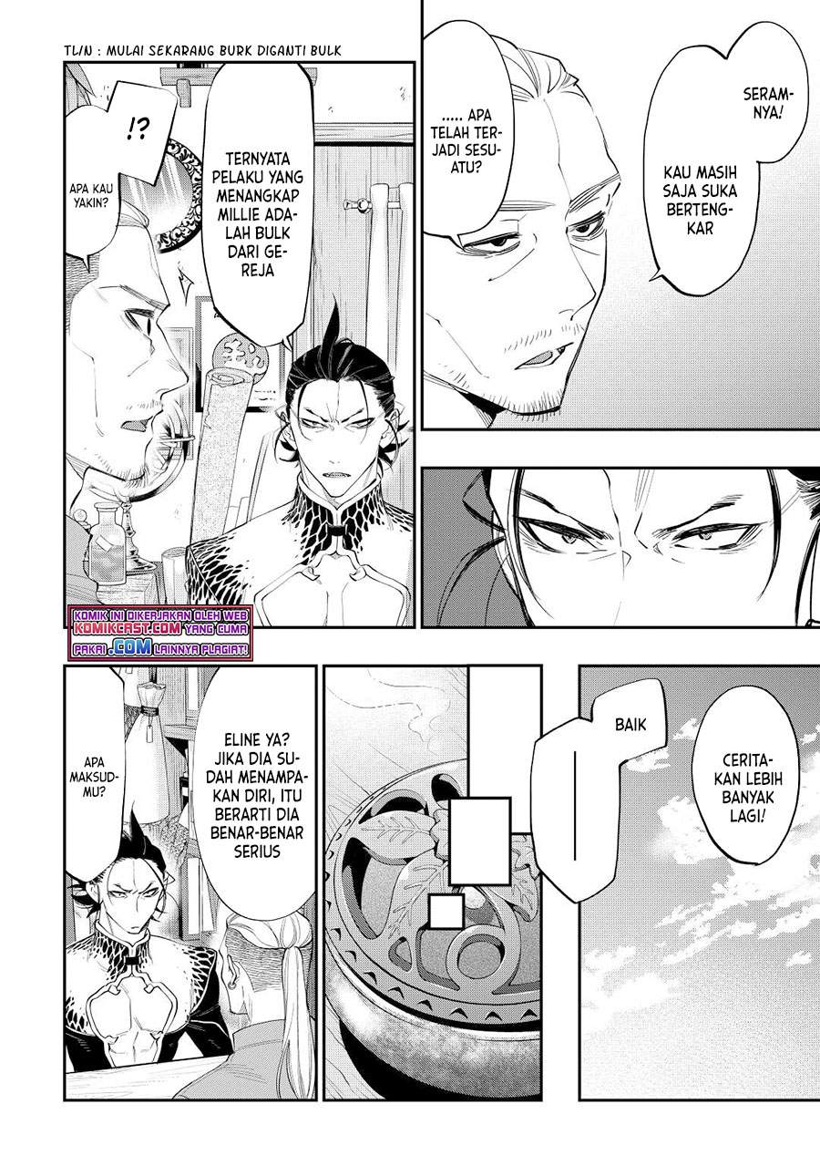 image-komik-the-new-gate-chapter-72-3/20