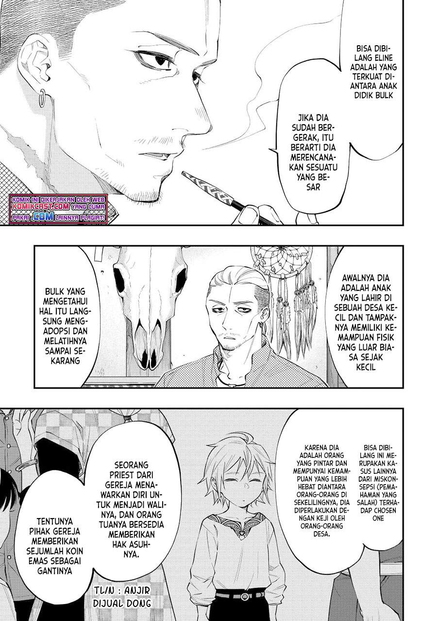 image-komik-the-new-gate-chapter-72-4/20