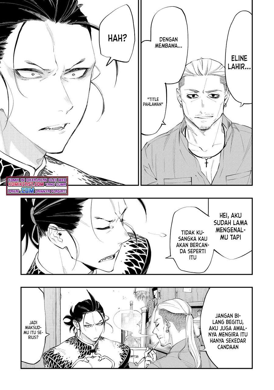 image-komik-the-new-gate-chapter-72-6/20