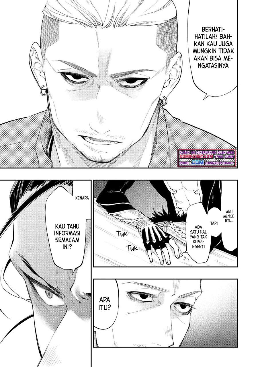 image-komik-the-new-gate-chapter-72-10/20