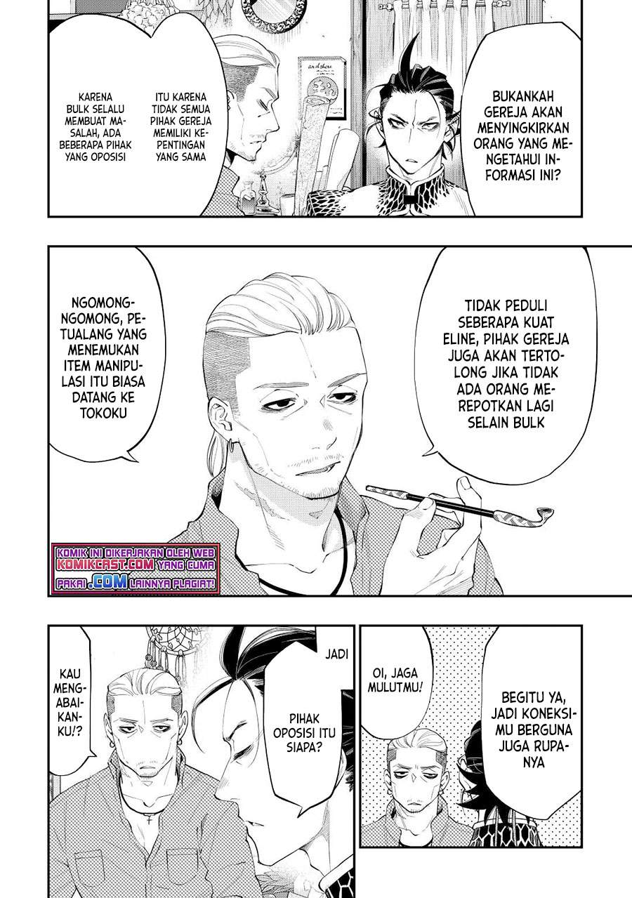 image-komik-the-new-gate-chapter-72-11/20