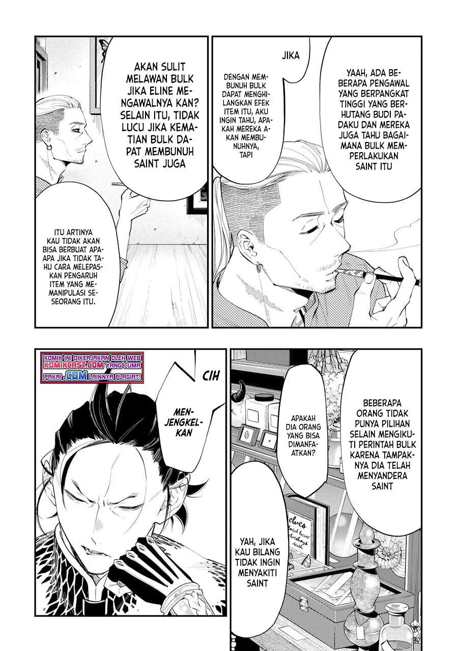 image-komik-the-new-gate-chapter-72-12/20