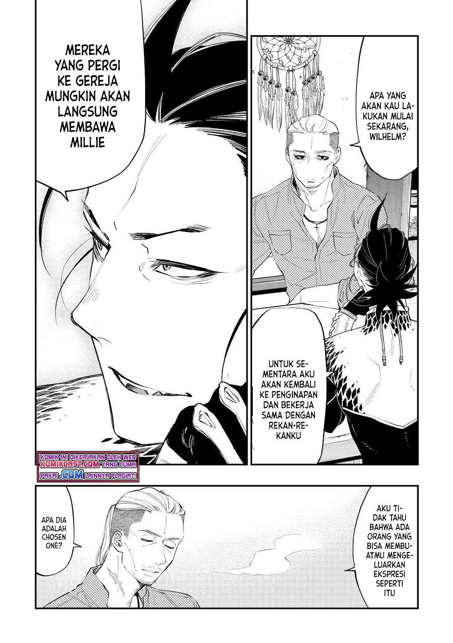 image-komik-the-new-gate-chapter-72-13/20