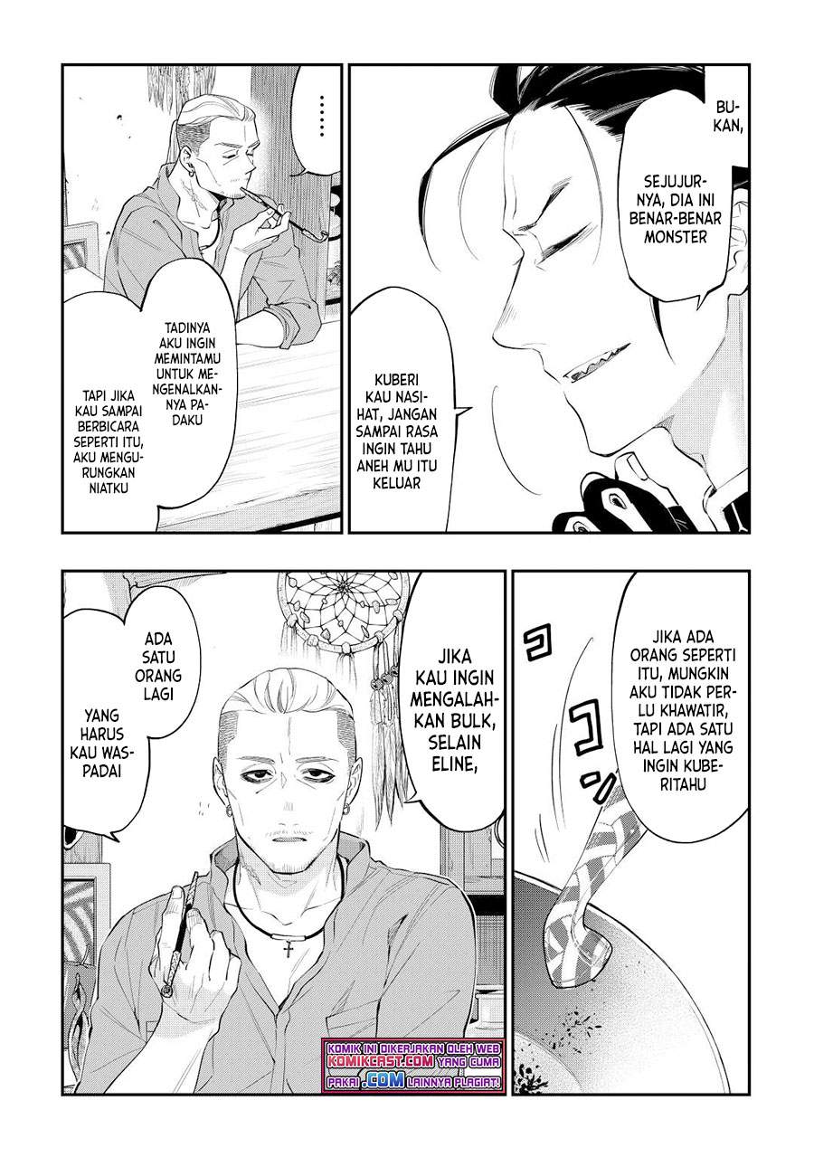 image-komik-the-new-gate-chapter-72-14/20