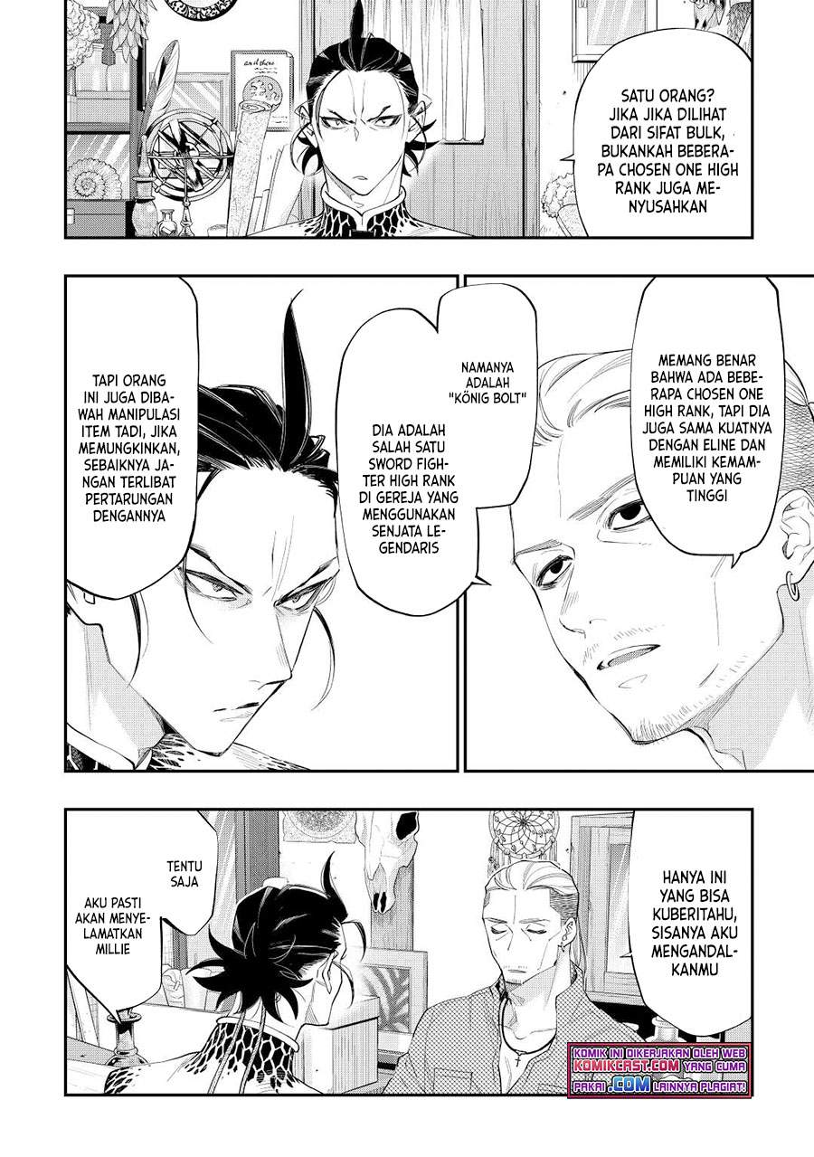 image-komik-the-new-gate-chapter-72-15/20