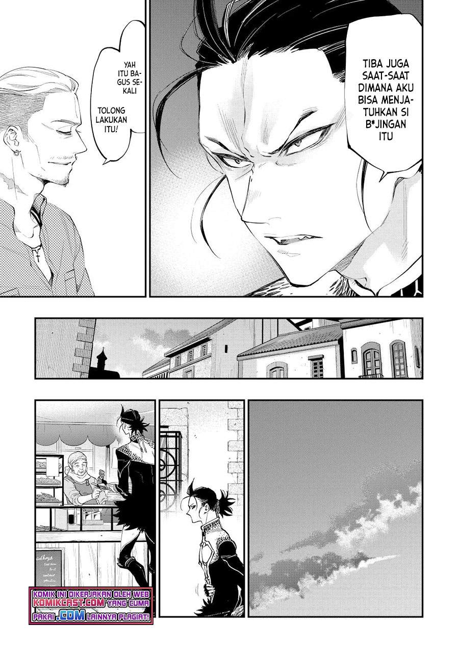 image-komik-the-new-gate-chapter-72-16/20