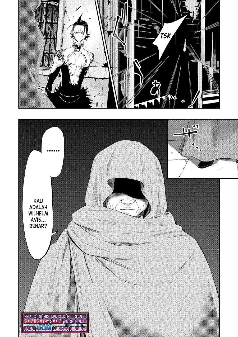 image-komik-the-new-gate-chapter-72-19/20