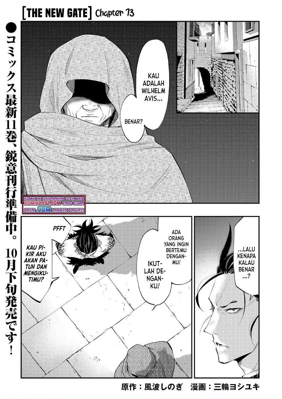 image-komik-the-new-gate-chapter-73-0/24