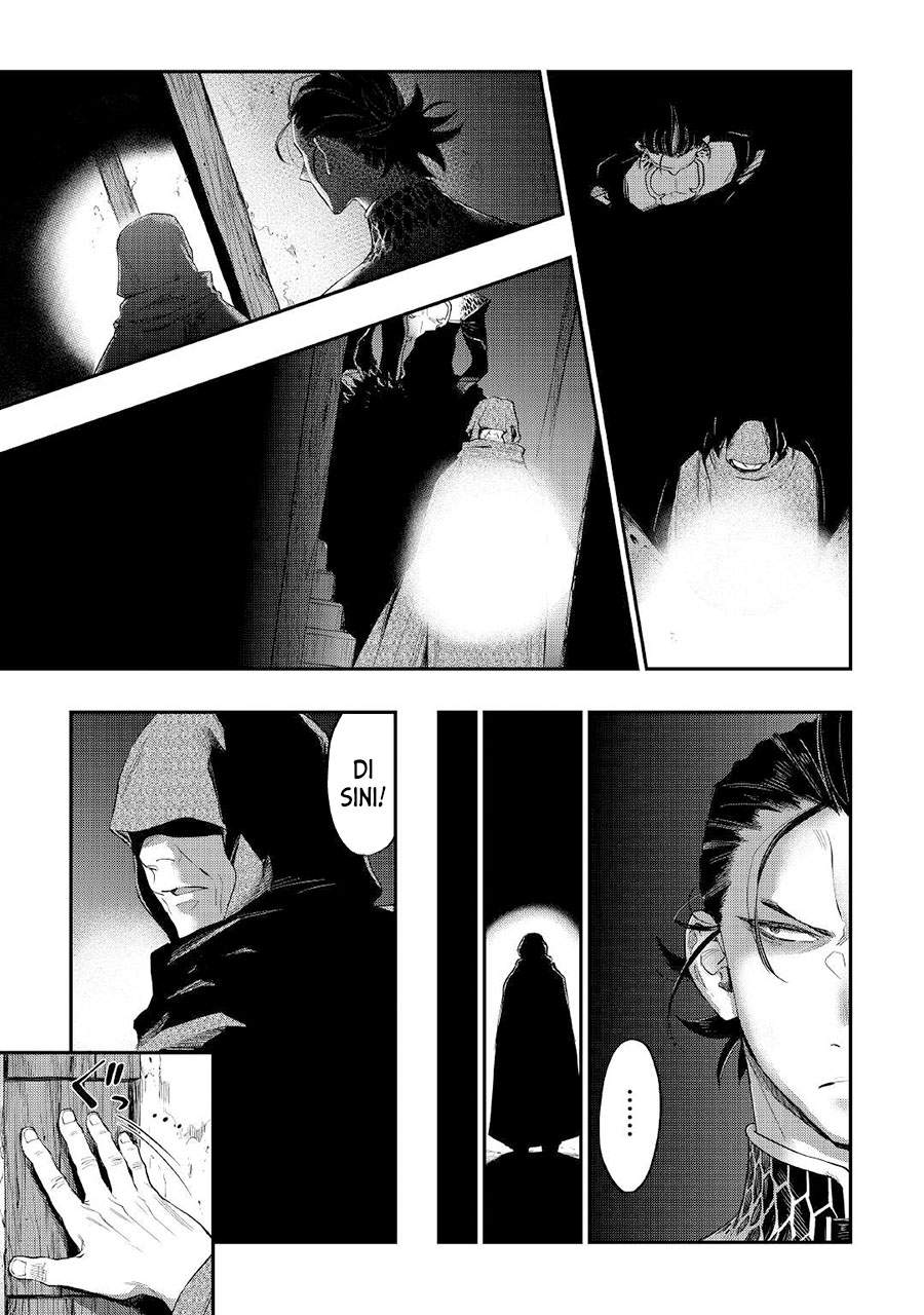 image-komik-the-new-gate-chapter-73-6/24