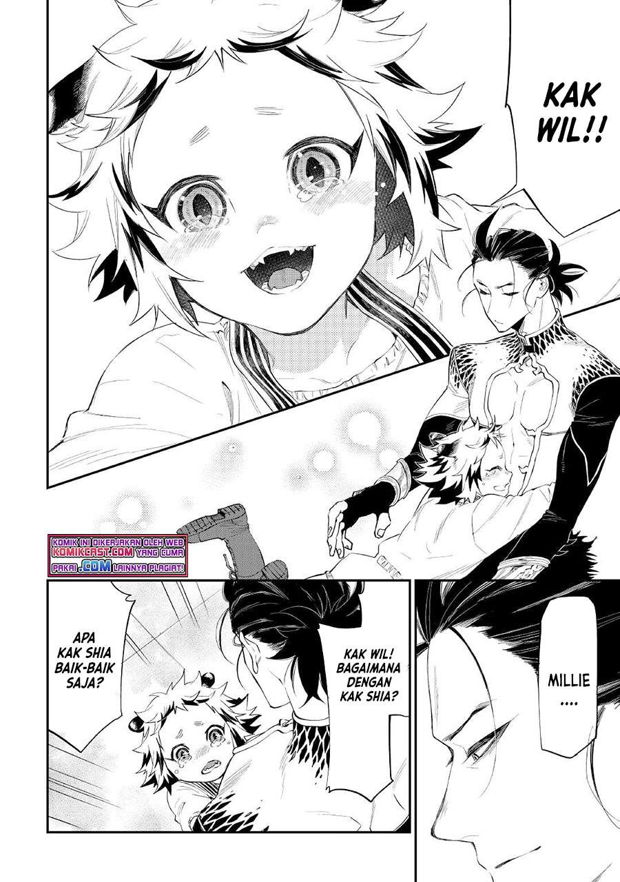 image-komik-the-new-gate-chapter-73-11/24