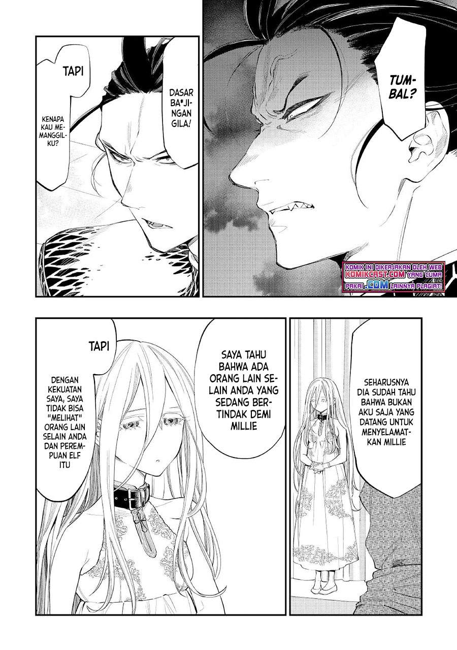 image-komik-the-new-gate-chapter-73-13/24